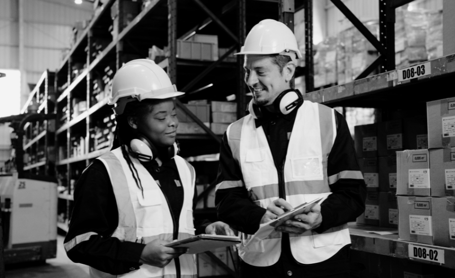 Transport Evergreen Reeds - White Glove Service